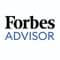 Forbes Advisor