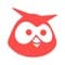 Hootsuite