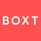 BOXT