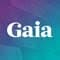 Gaia