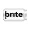 Brite