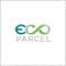 Ecoparcel