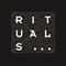 Rituals Cosmetics