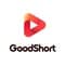 GoodShort Entertainment