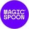 Magic Spoon Cereal