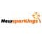 Newsparkings