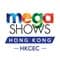 Mega Show