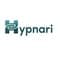 Hypnari: Experience the Power of Hypnotherapy