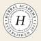 Herbal Academy