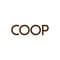 Coop Sleep Goods