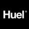 Huel
