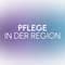 Pflege in der Region