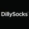 Dilly Socks