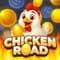 Chicken Road