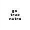 Go True Nutra