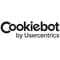 Cookiebot CMP