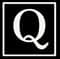 Q Collection