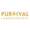 Purvival