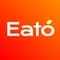 Eato: AI Calorie Tracker 