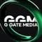 G GATE MEDIA - igaming news