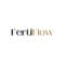 FertiFlow