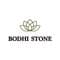 Bodhi Stone
