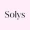 Solys Beauty