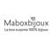 Maboxbijoux
