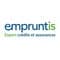 Empruntis