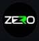 ZeroConsulting
