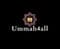 Ummah4All