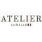 Atelier Lunelle