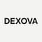 Dexova