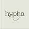 Hypha Skincare