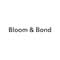 Bloom & Bond