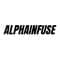 AlphaInfuse