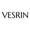 Vesrin