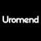 Uromend