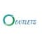 Outlets-shop
