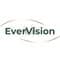 EverVision