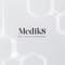 Medik8