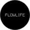 Flowlife