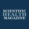 Scientific Health Magazine.
