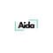 Aida Store