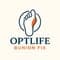 OptilifeCompany