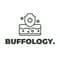 Buffology