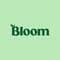 Bloom Nutrition