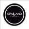 Spaland London