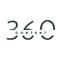 Content360