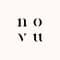 Novu Collection